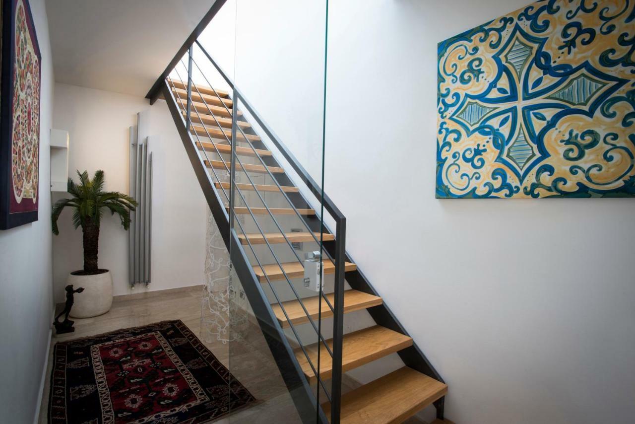 Trikeles 3* Palermo