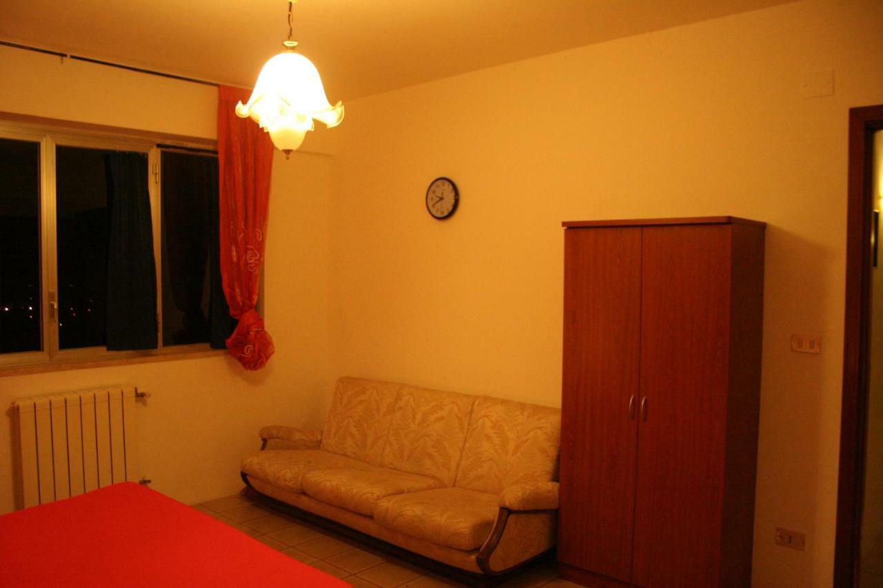Golden Valley 2* Palermo