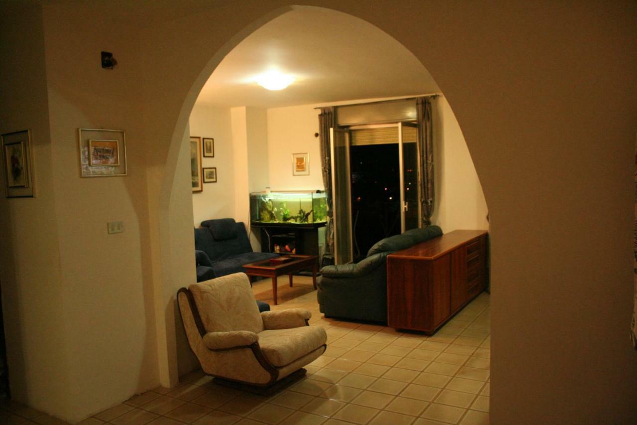 Bed & Breakfast Golden Valley