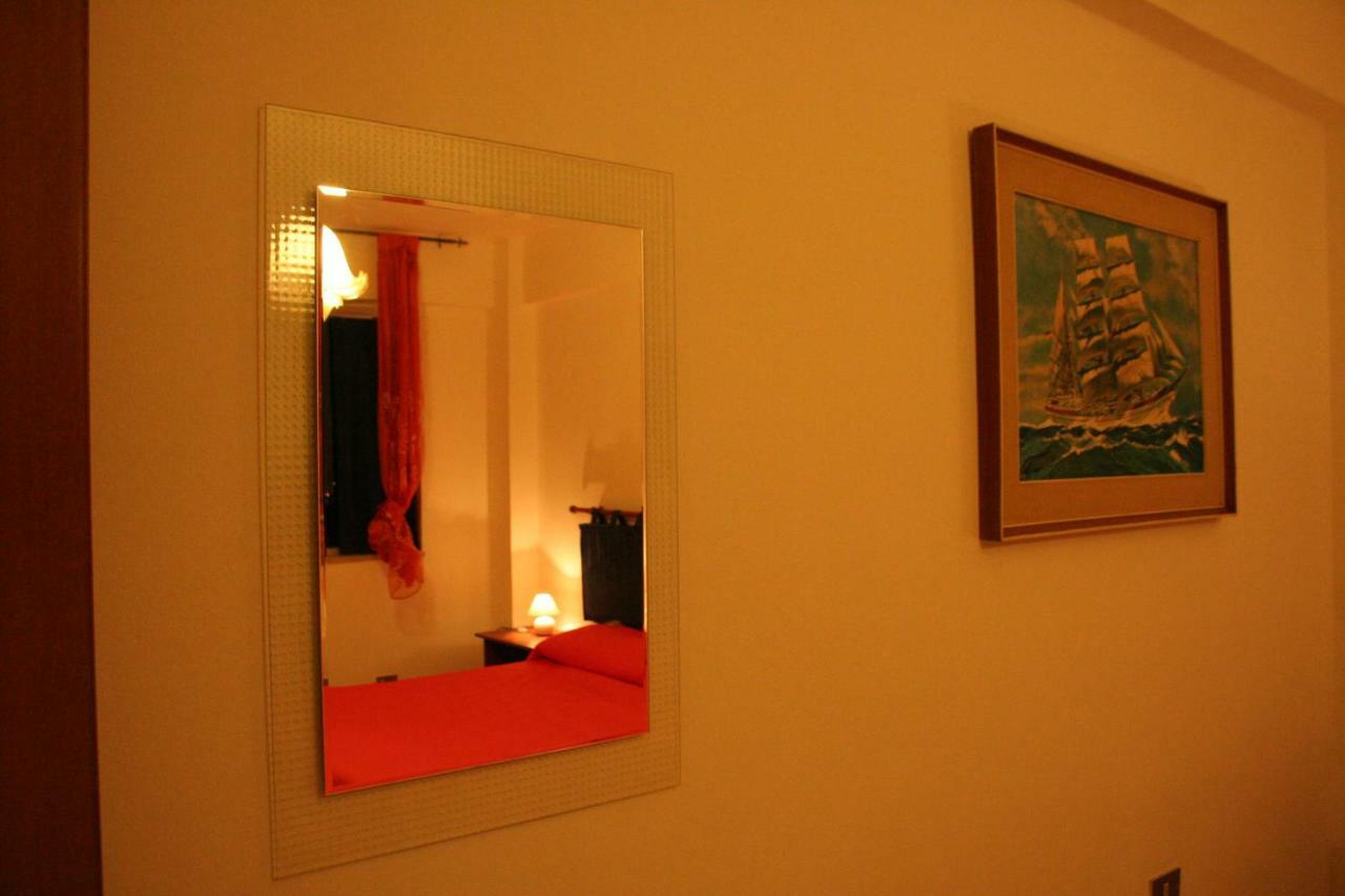 Bed & Breakfast Golden Valley 2*