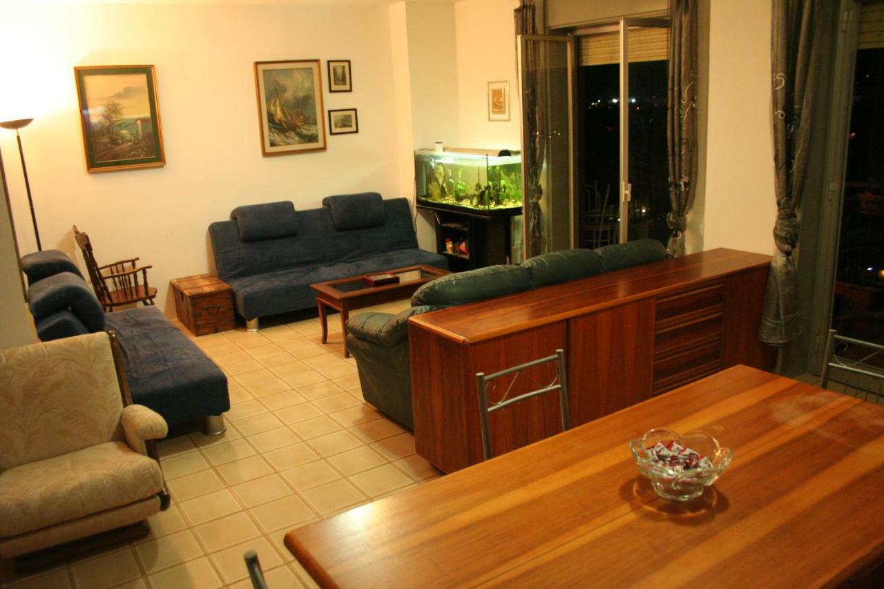 Bed & Breakfast Golden Valley 2*