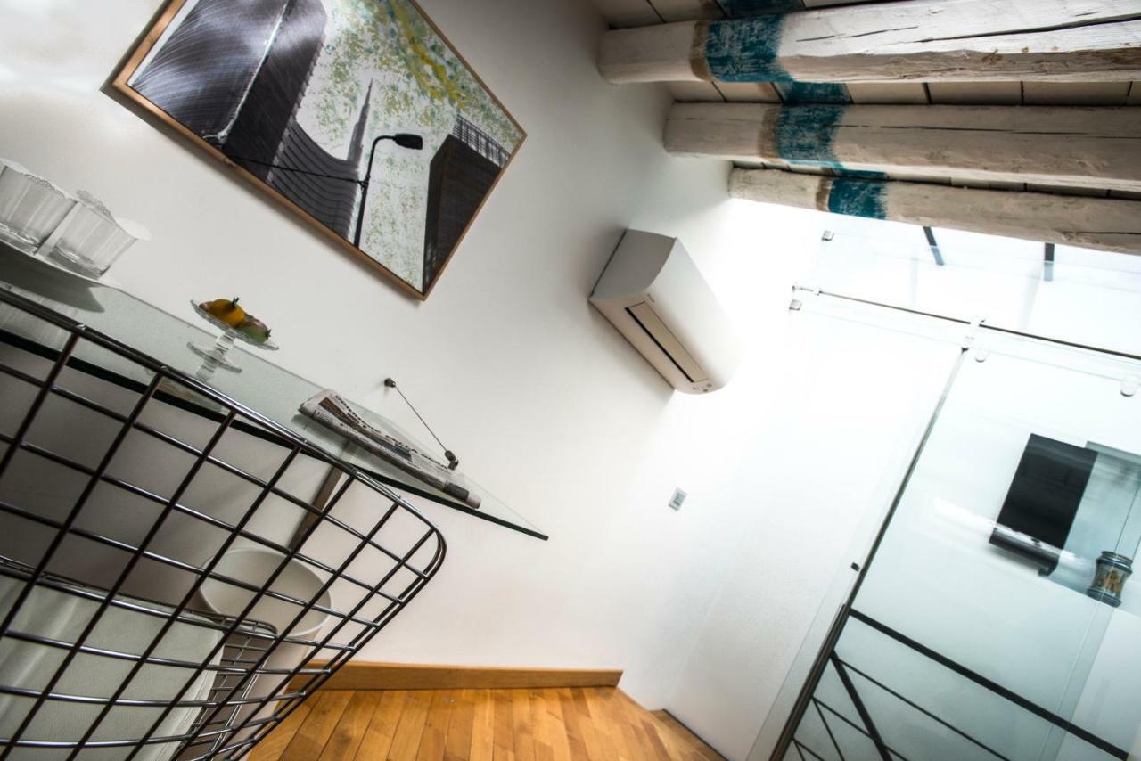 Trikeles Bed & Breakfast Palermo