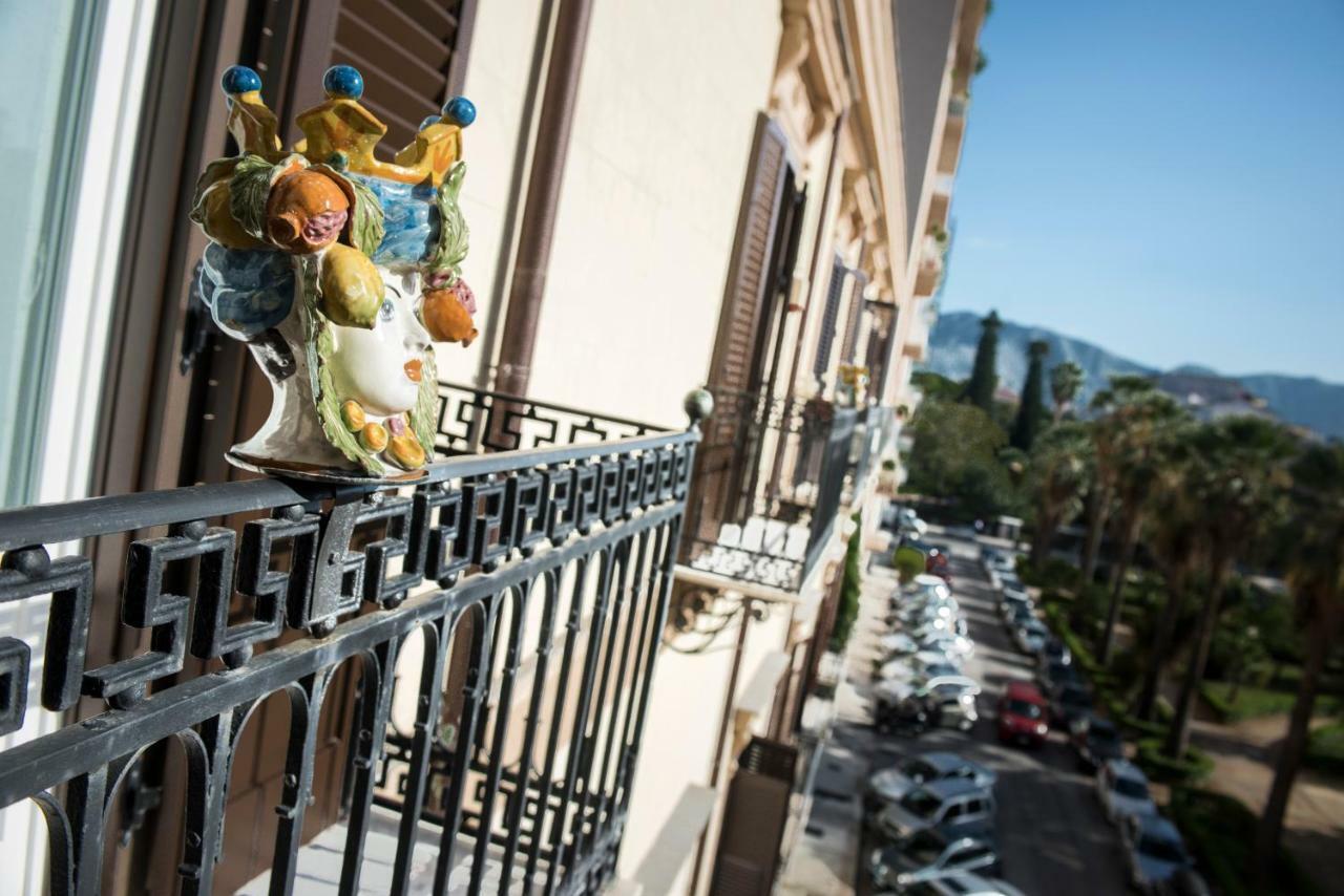 Trikeles Bed & Breakfast 3*