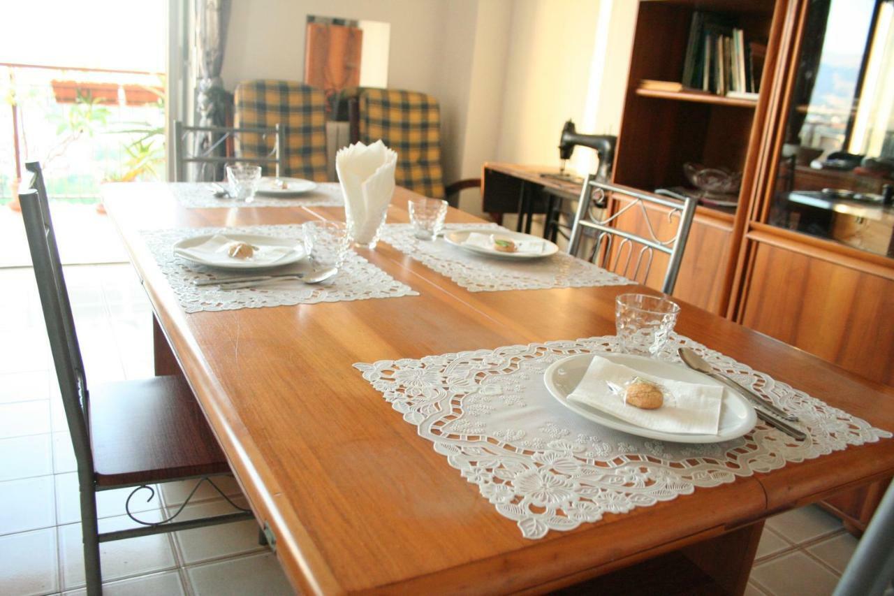 Bed & Breakfast Golden Valley