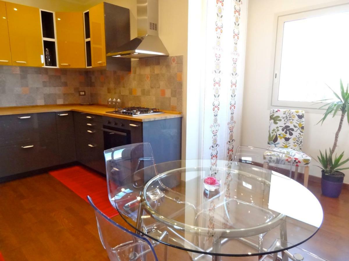 Suite Palermo Palermo