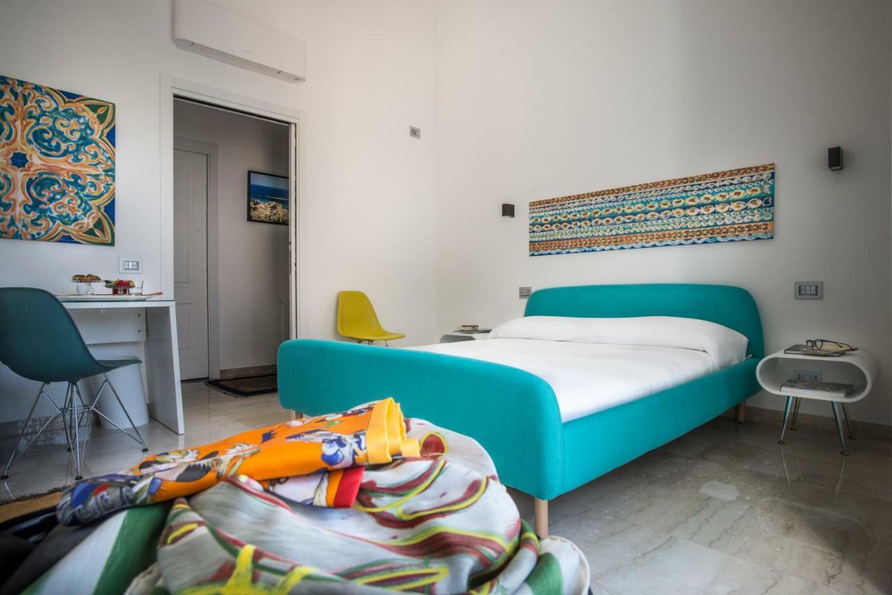 Trikeles Bed & Breakfast 3*