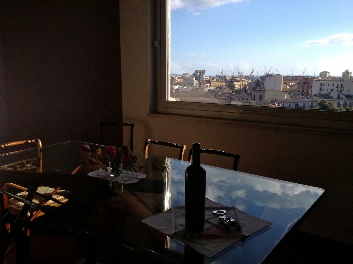 Suite Palermo * Palermo