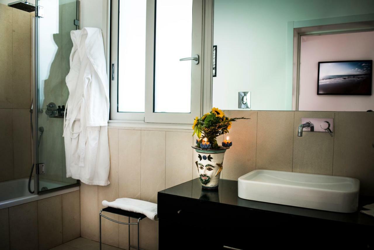 Trikeles Bed & Breakfast