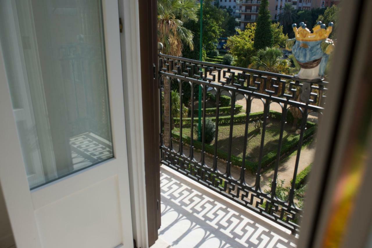 Trikeles Bed & Breakfast 3*