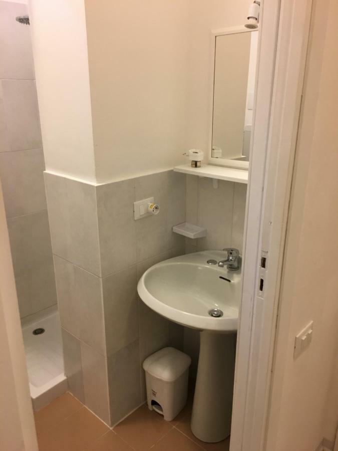 Room61