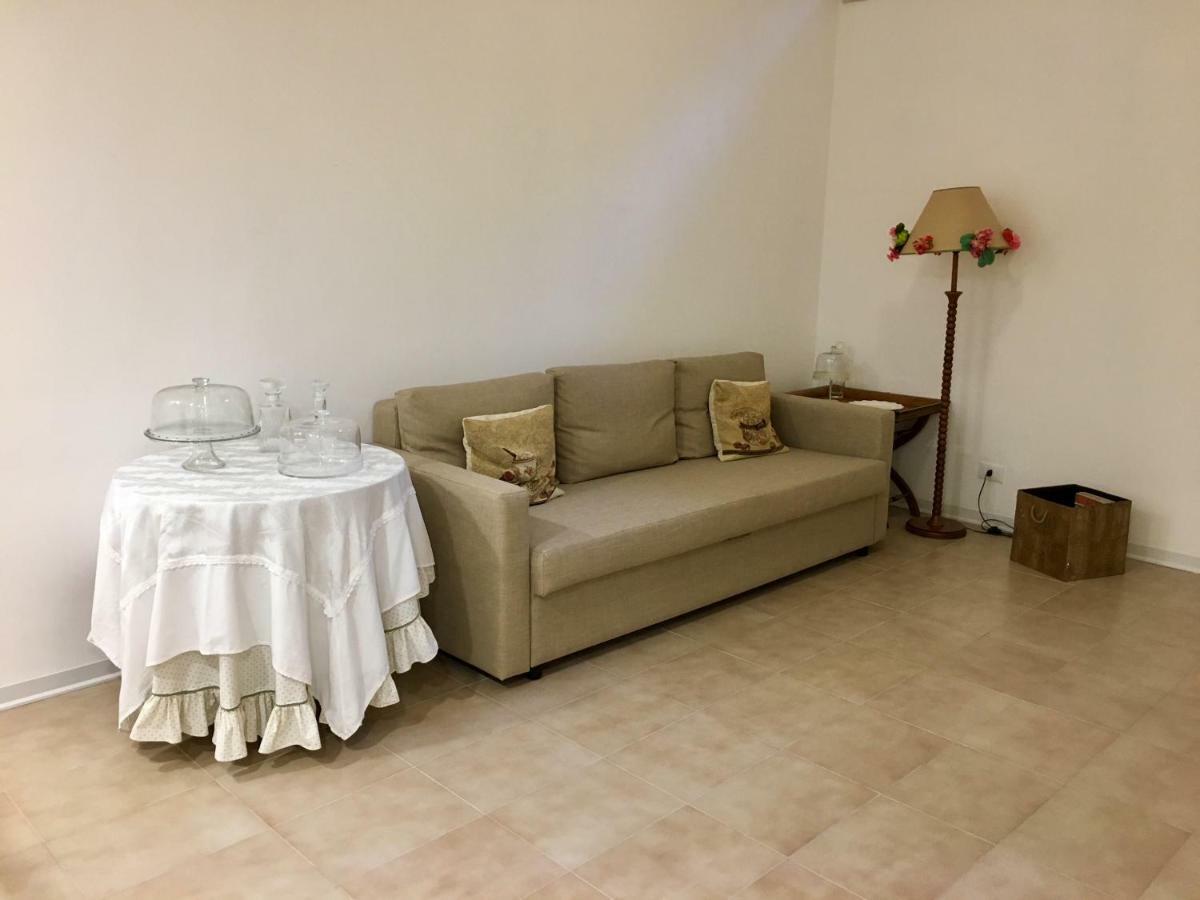 Room61 Bed & Breakfast *