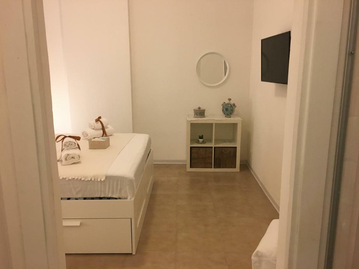 Room61 *