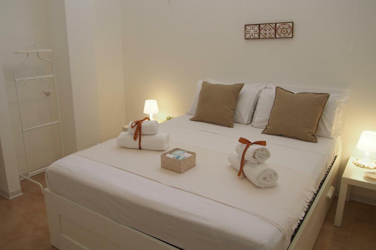 Room61