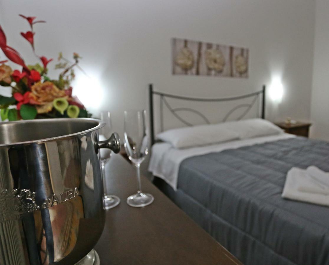 Bed & Breakfast Rest And Go *