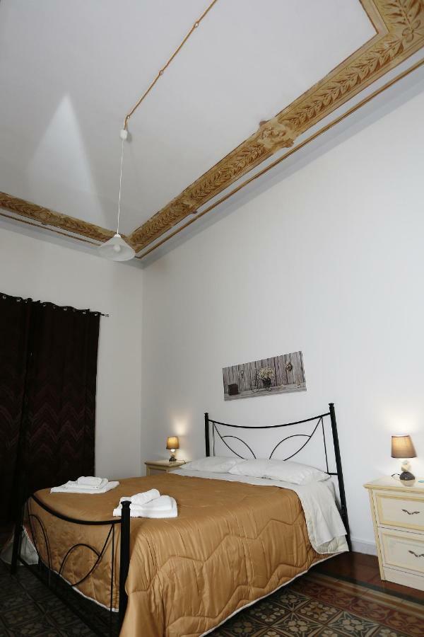 Rest And Go Bed & Breakfast