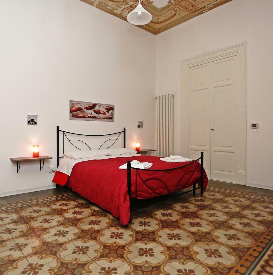 Bed & Breakfast Rest And Go *