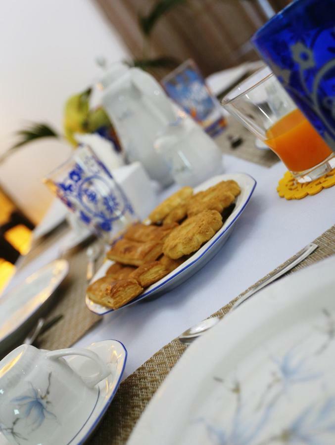 Rest And Go Bed & Breakfast Palermo