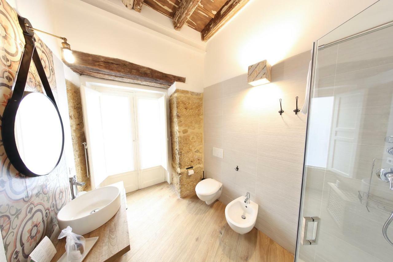 Bed & Breakfast Bedda Mari &