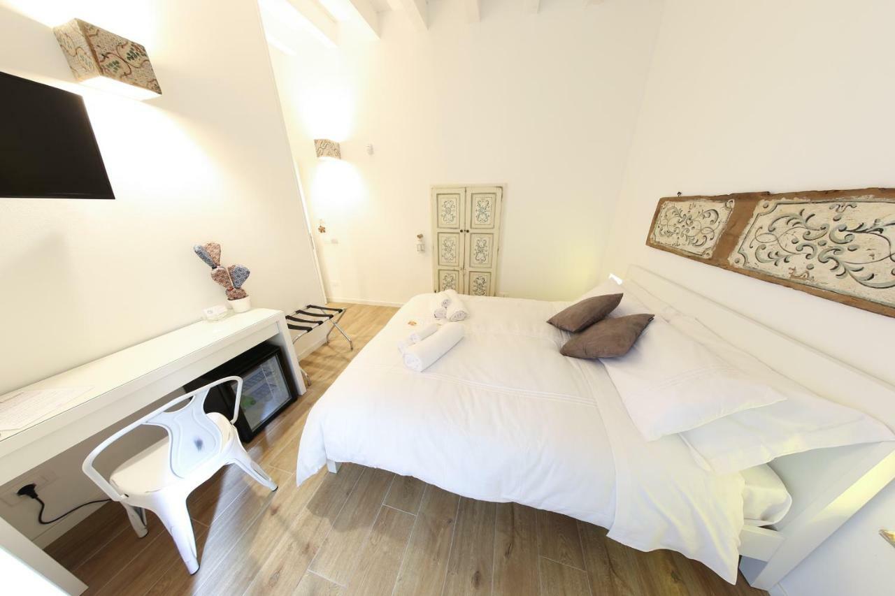 Bedda Mari & Bed & Breakfast 2*