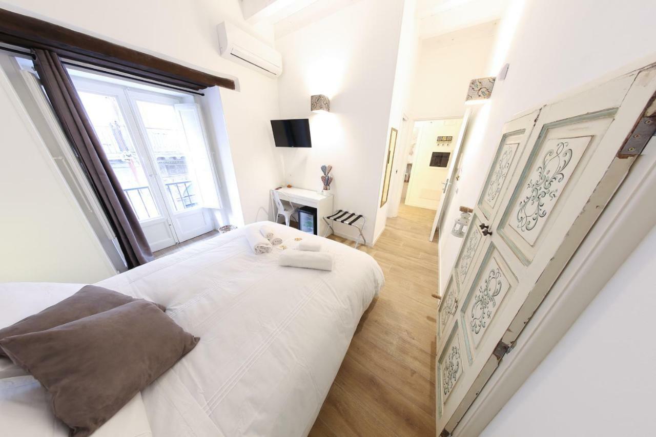 Bedda Mari & Bed & Breakfast 2*