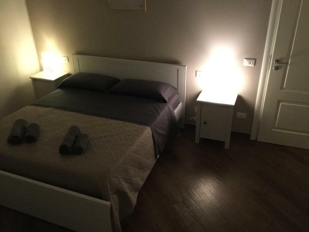 Maqueda Suiterooms