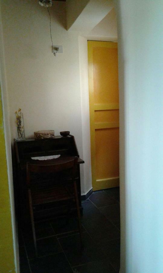 Bed & Breakfast Pianura Dei Resuttano *
