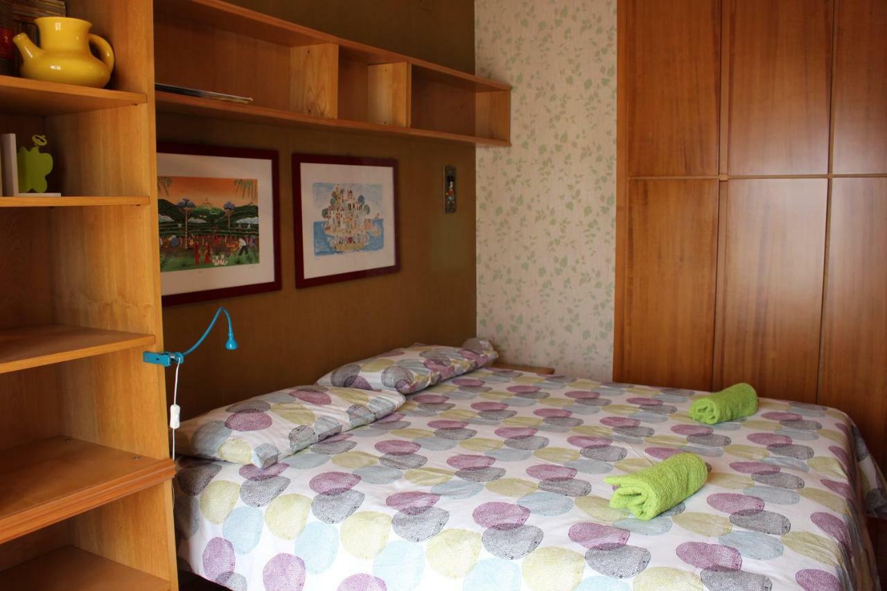 Pisani Bed & Breakfast