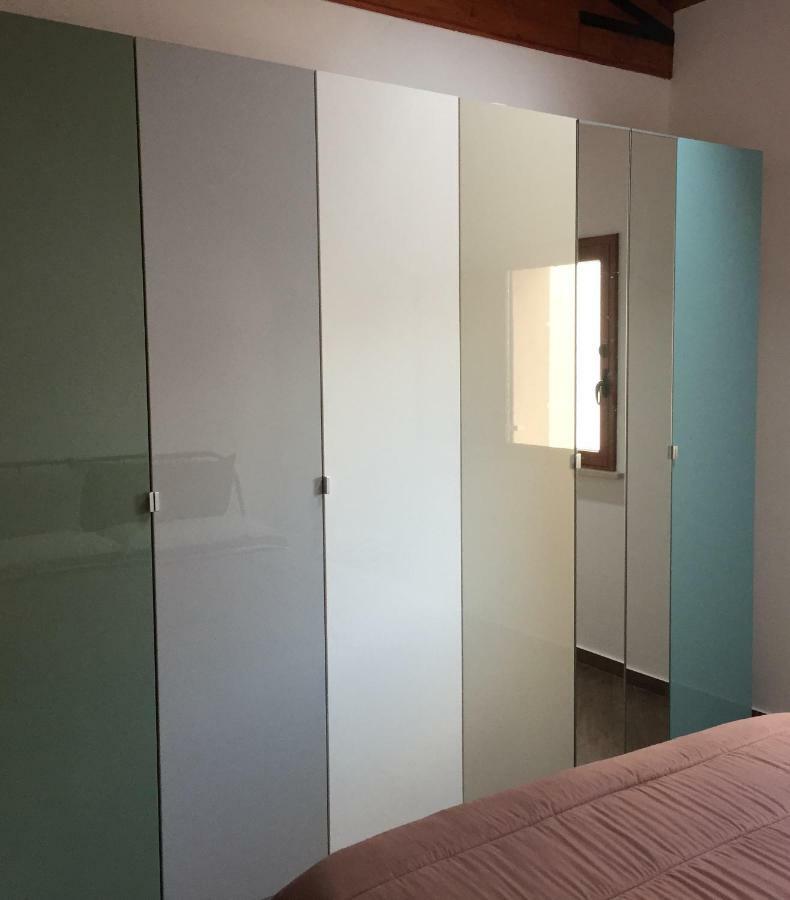 Apartment Uloft