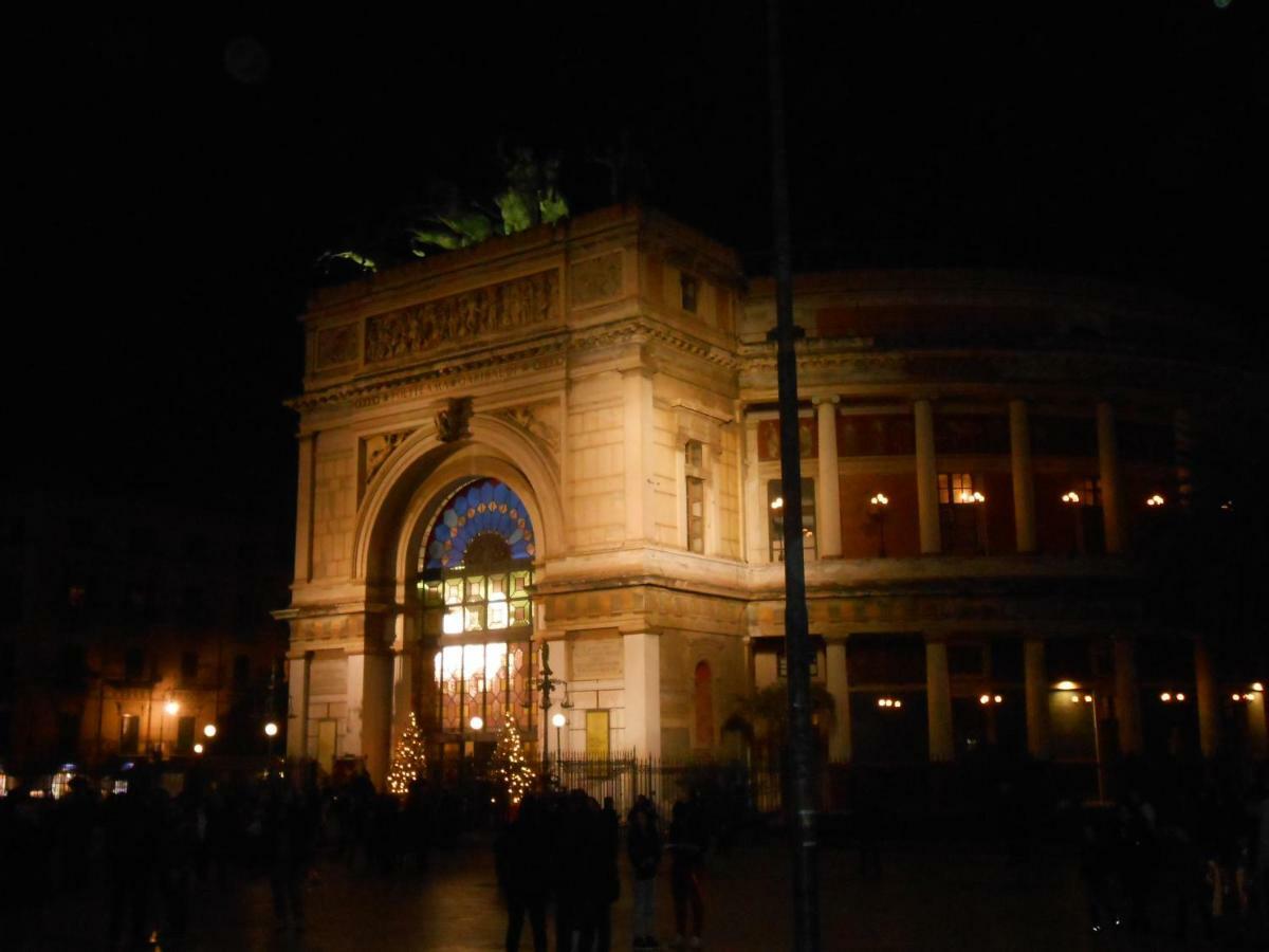 San Domenico *