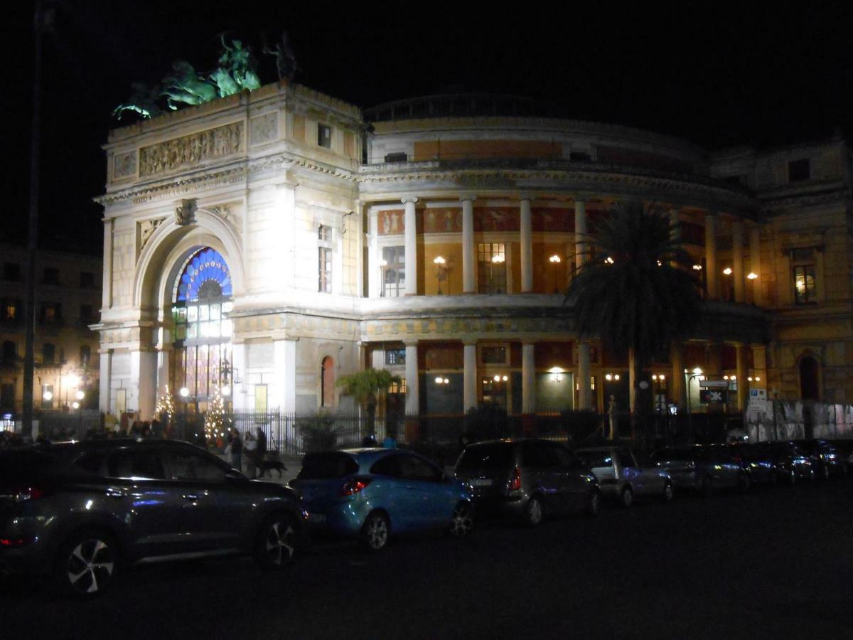 San Domenico