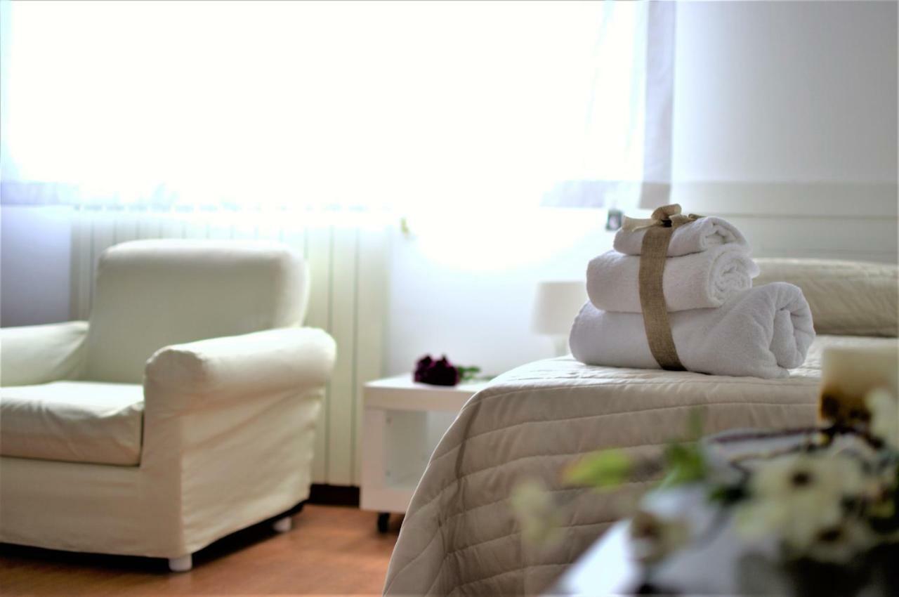 Noto Politeama Bed & Breakfast Palermo