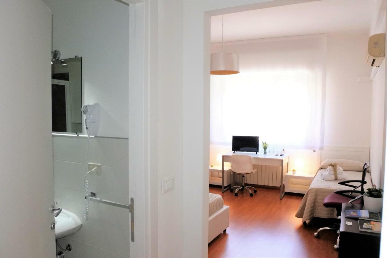 Noto Politeama Bed & Breakfast