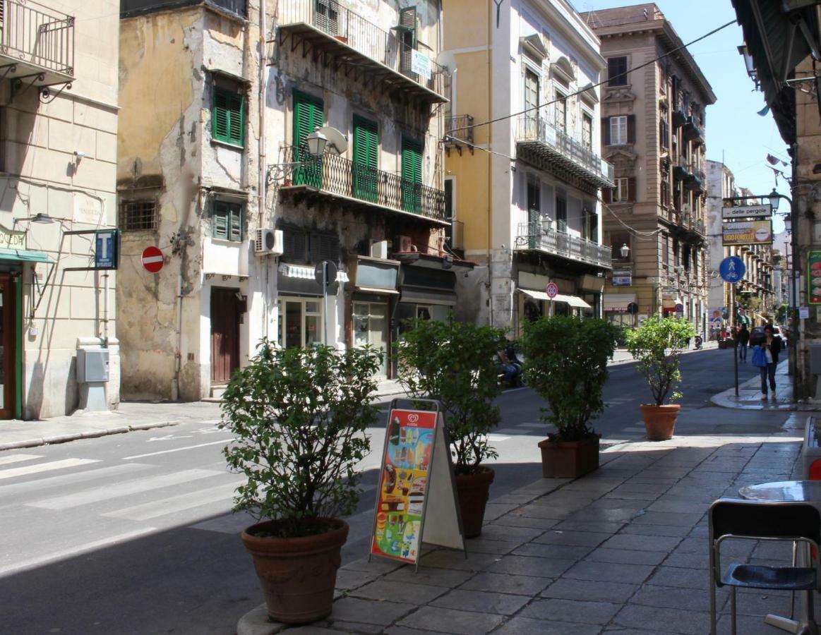 Casa de férias Casa Vacanze Giosafat *