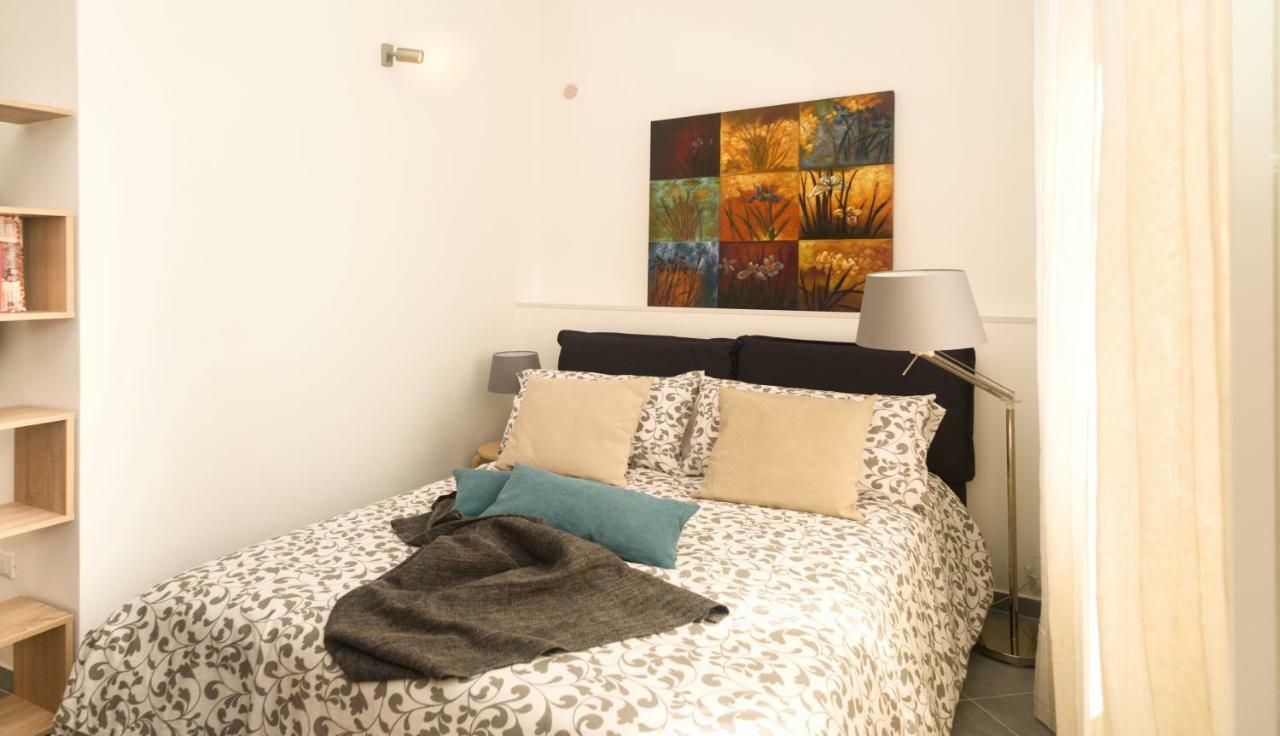 Capo House *
