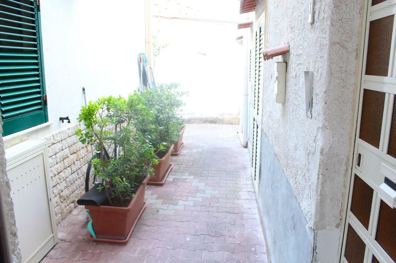 La Casetta Palermo