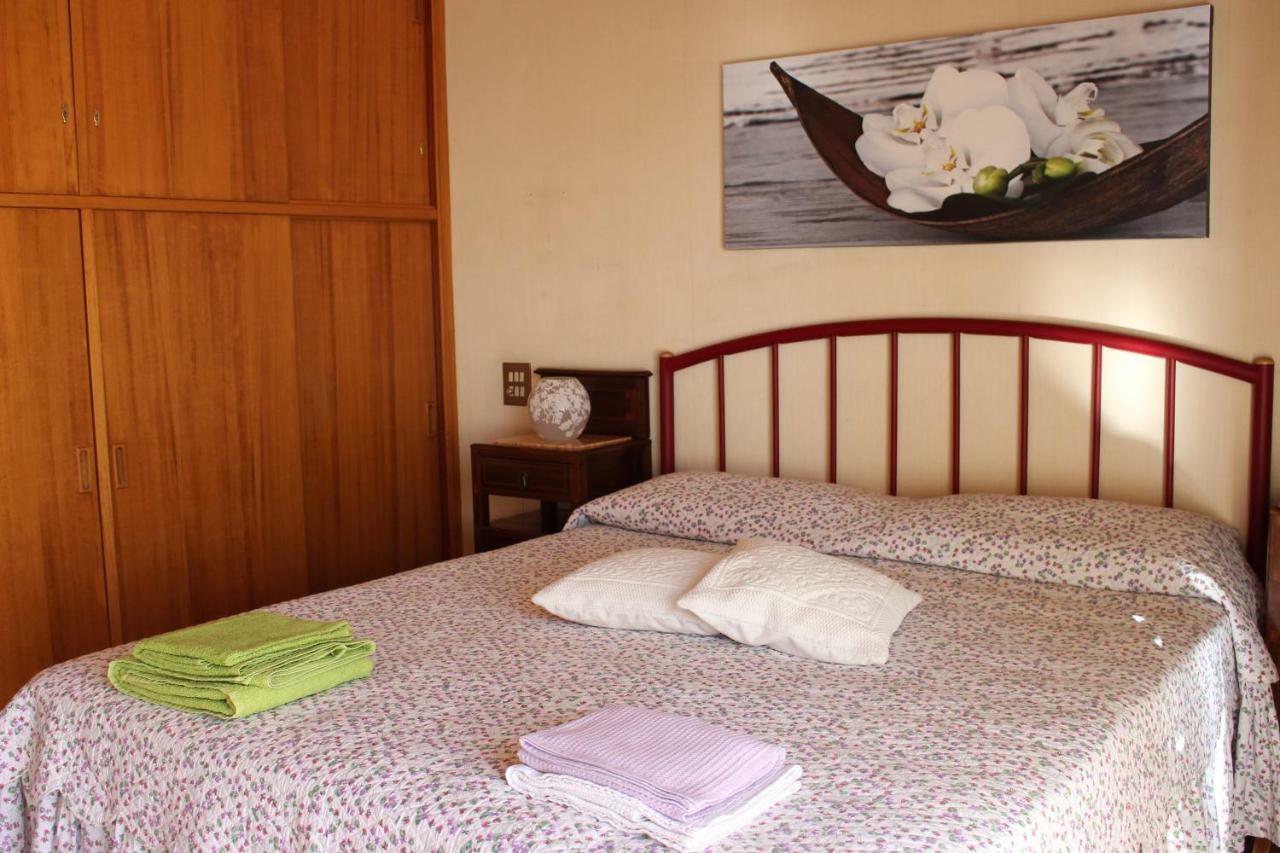 Bed & Breakfast Pisani