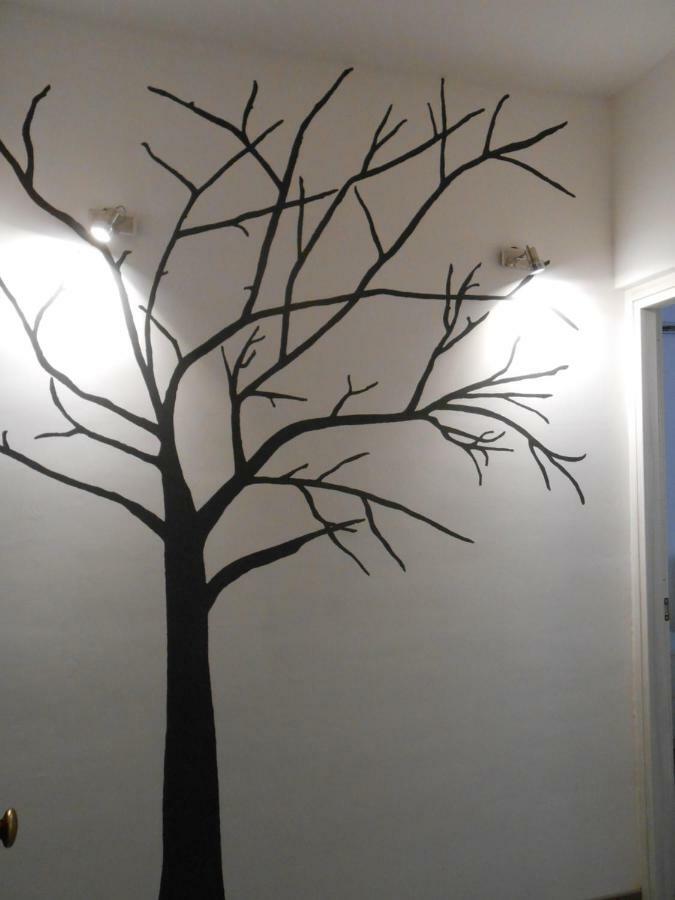 Apartment San Domenico