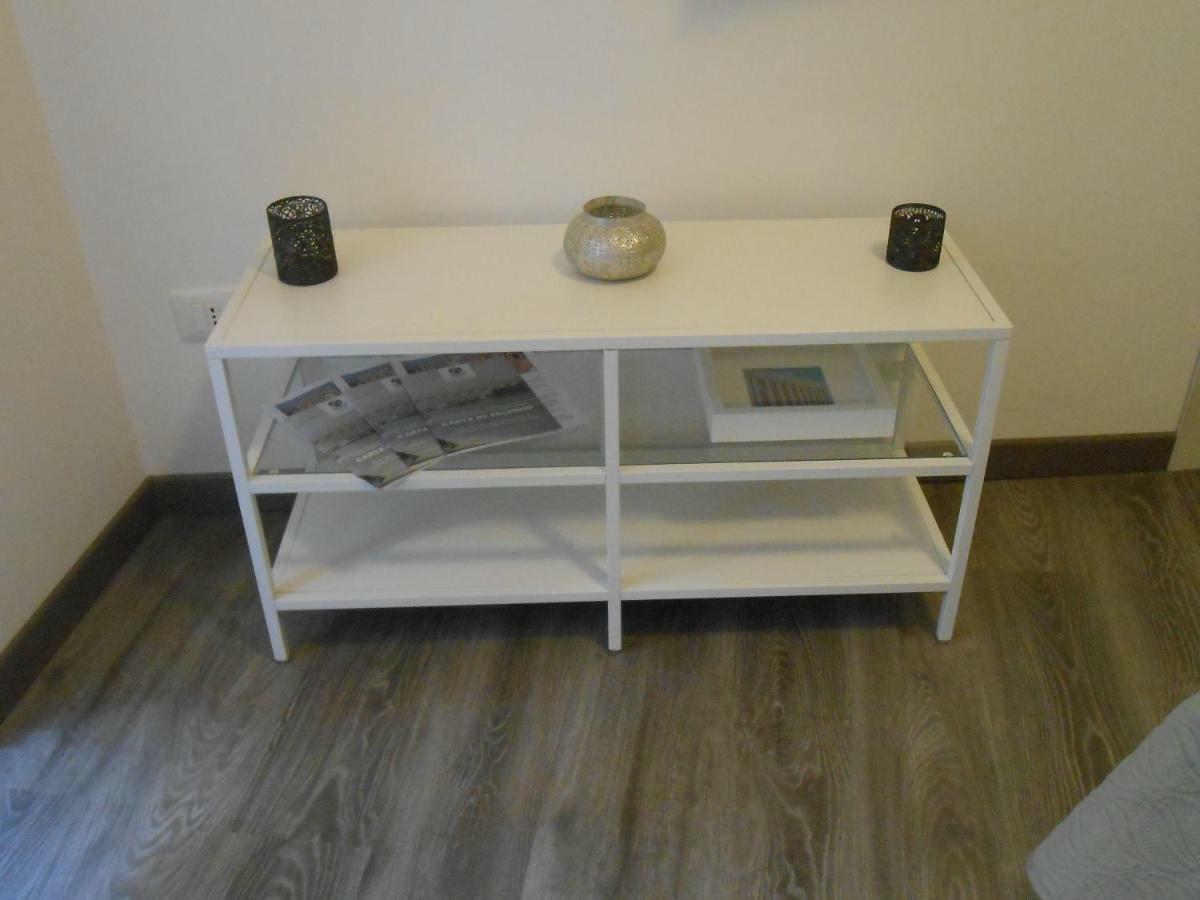 Apartamento San Domenico *