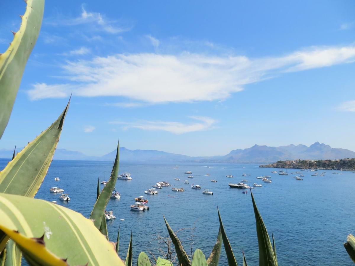 Holiday home Casa Vacanze Dei Corsari Palermo