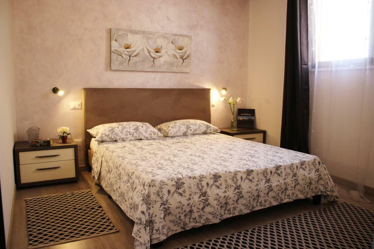 Holiday home Casa Vacanze Dei Corsari Palermo
