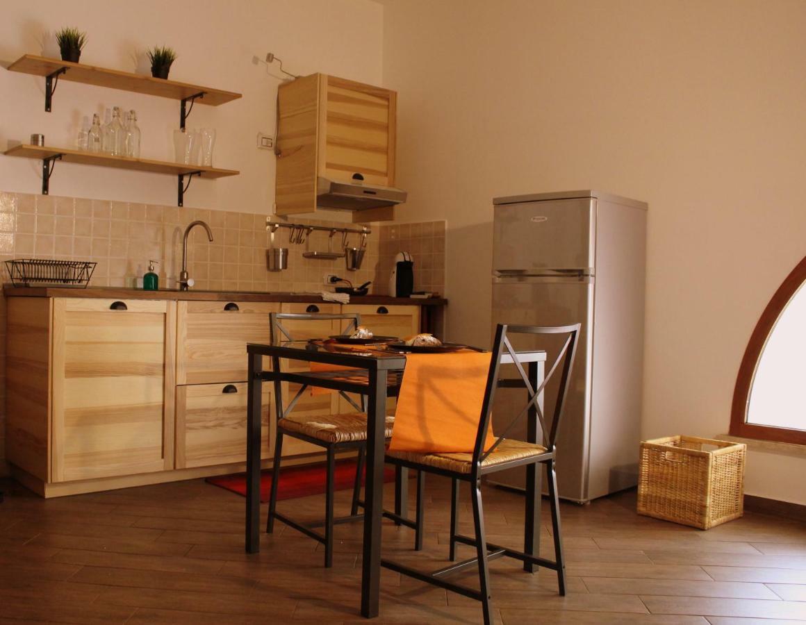 Palermo Casa Vacanze * Palermo