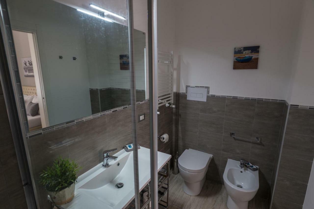 Apartment Casanto Guest *