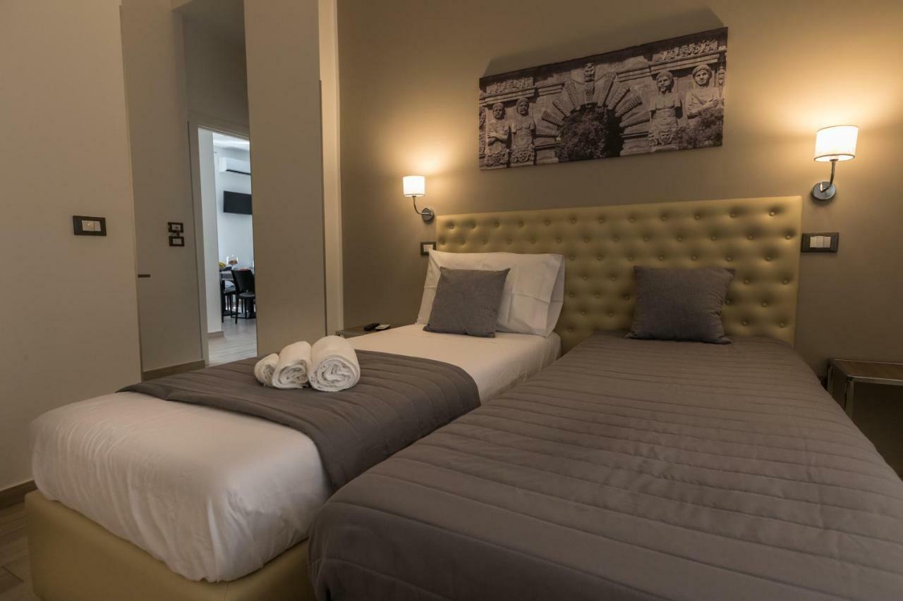 Casanto Guest