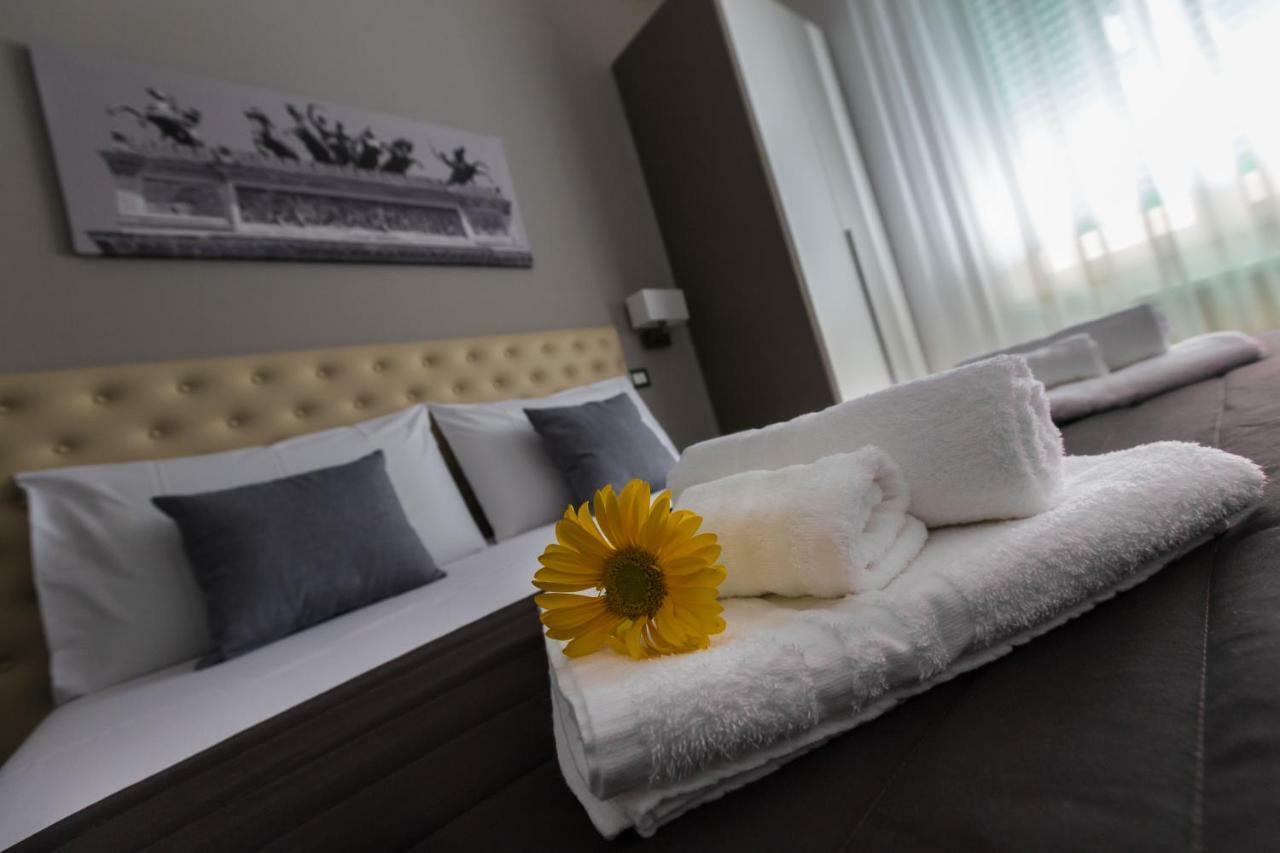 Casanto Guest