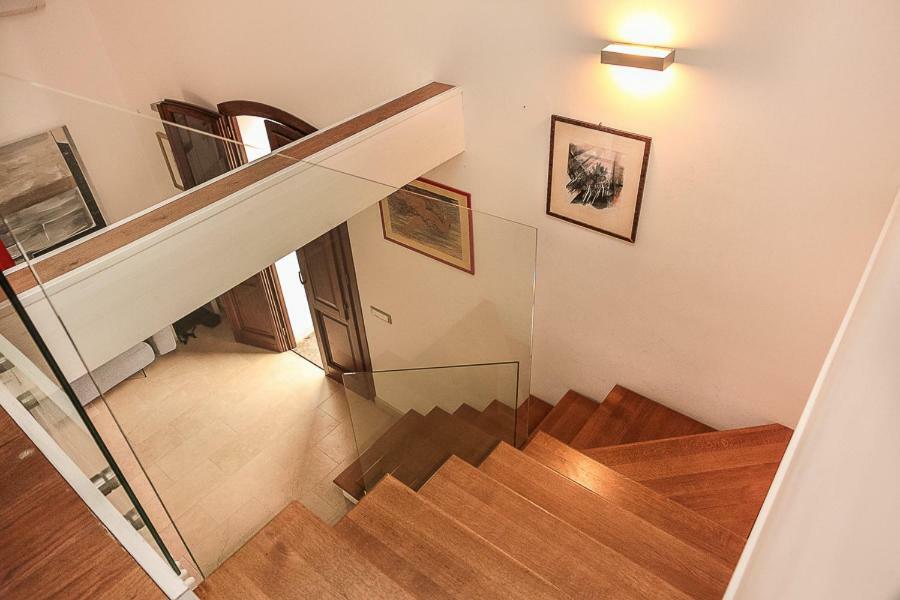 Villa Torre Nettuno
