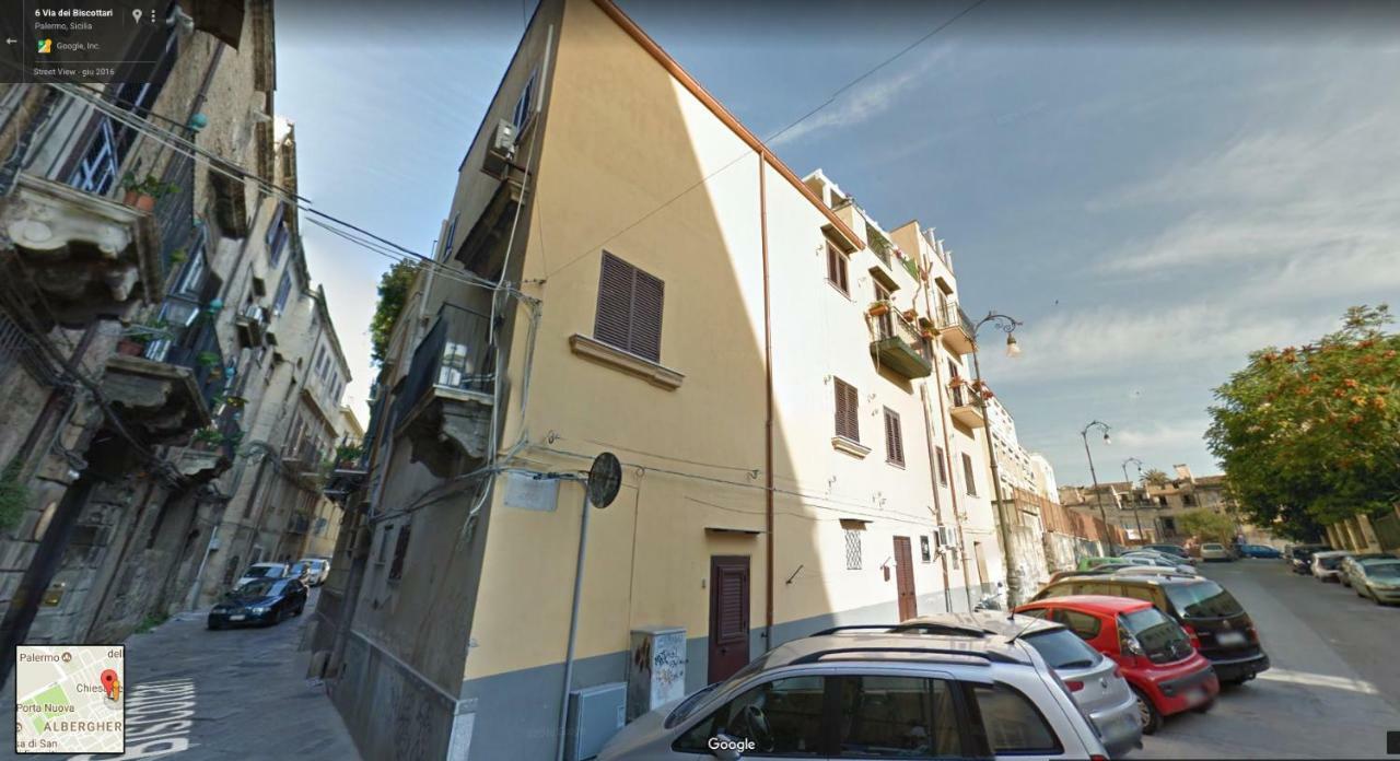 Giuiuzzamia