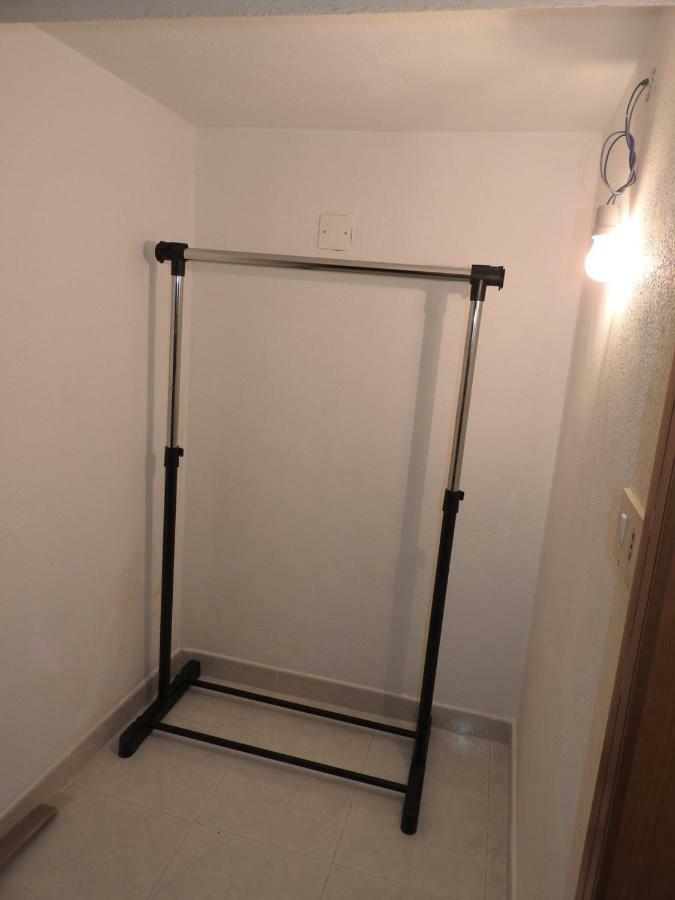 Holiday home Arenella Fronte Mare *