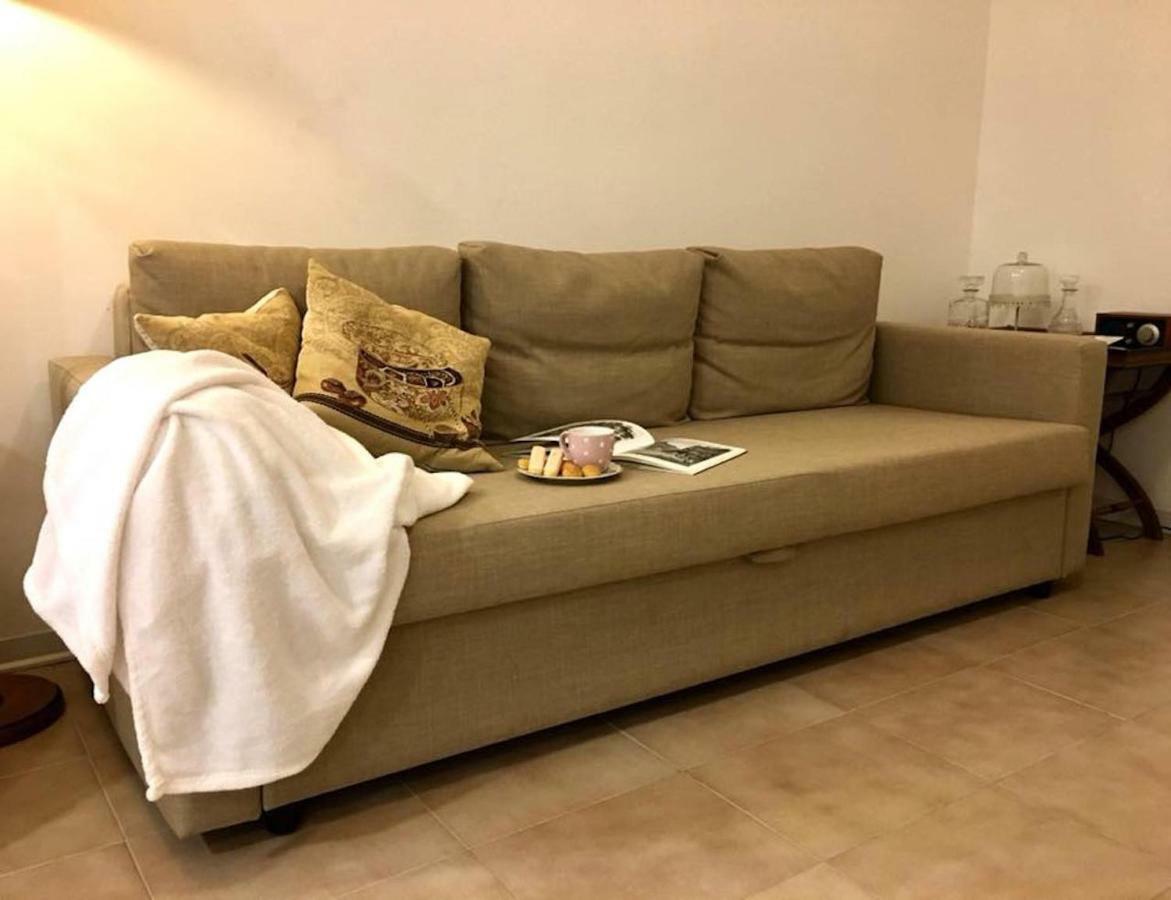 Bed & Breakfast Room61