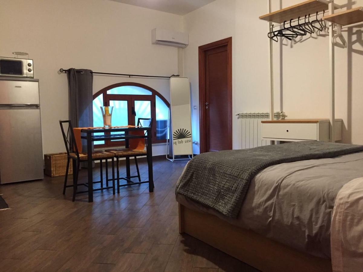 Palermo Casa Vacanze