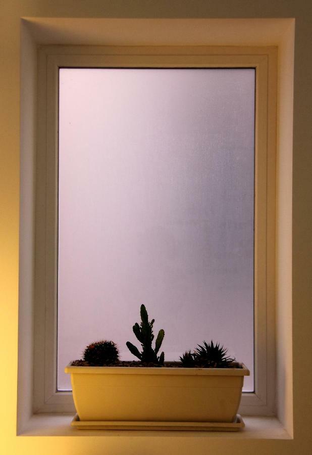 Re Federico Ferienhaus